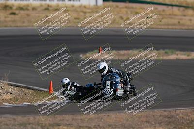 media/Apr-19-2025-AHRMA (Sat) [[3d98ca3309]]/Race/Group 9/Turn 4/